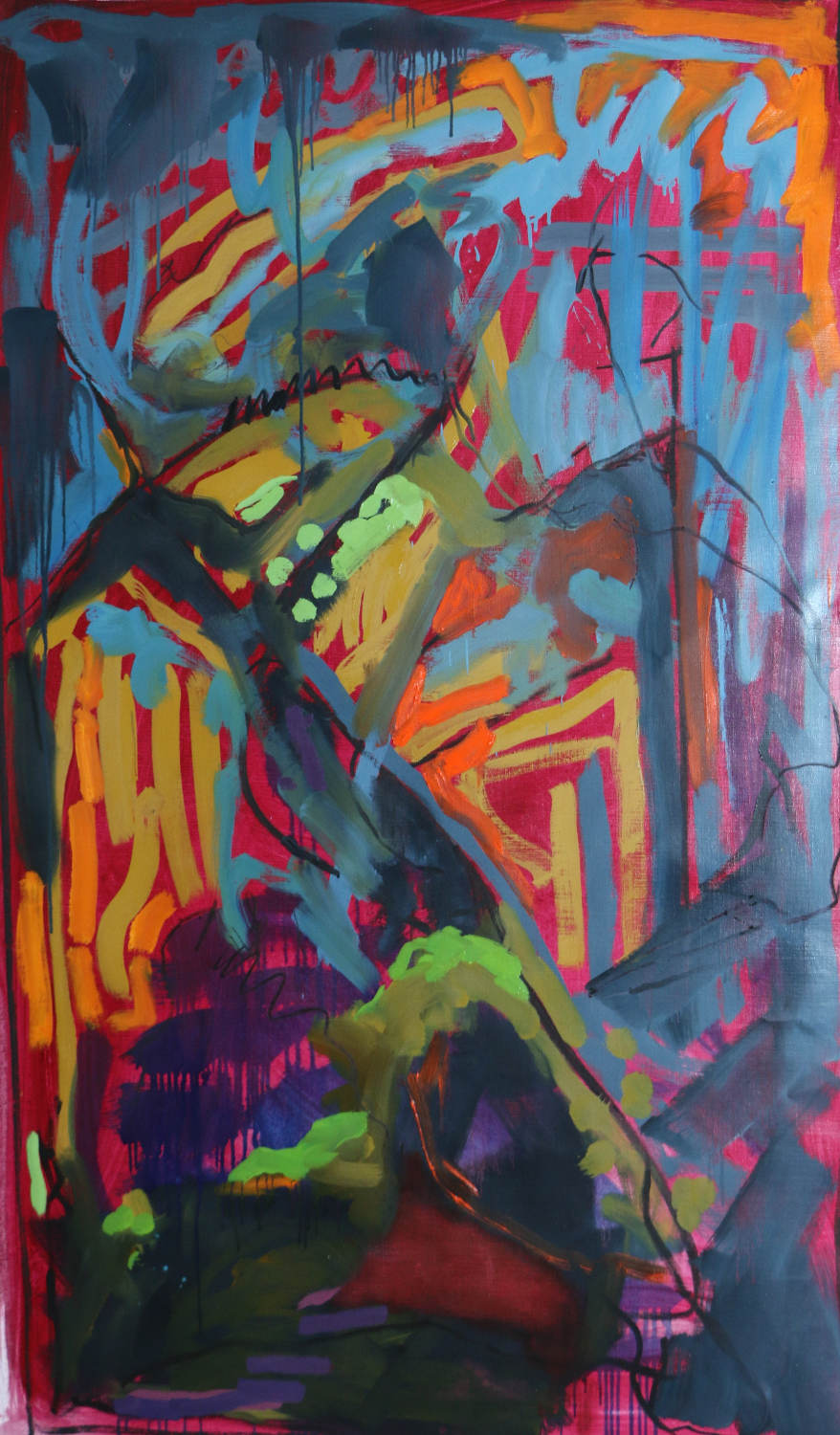 100-huile-sur-toile-165x94