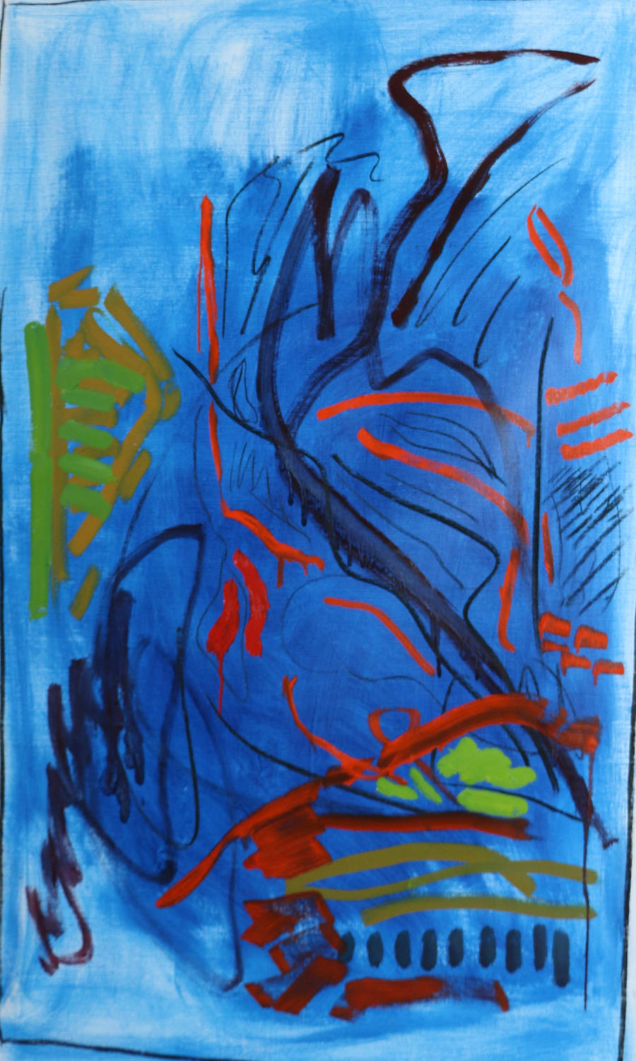 108-huile-et-fusain-sur-toile-168x98-new