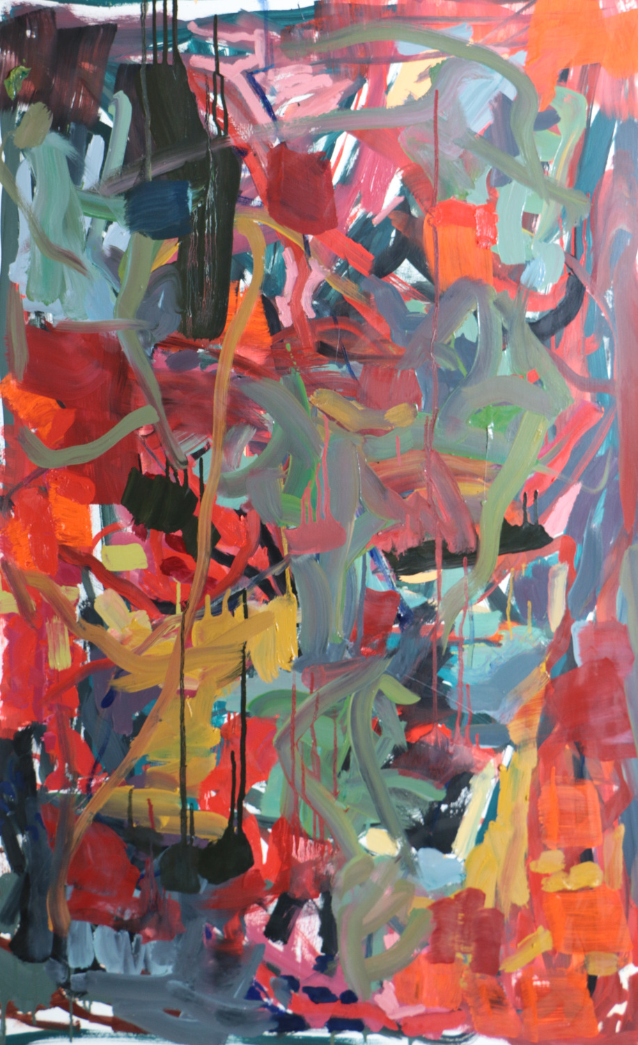 162-huile-sur-papier-110x75
