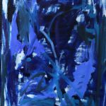 300 Peinture Huile 92x65