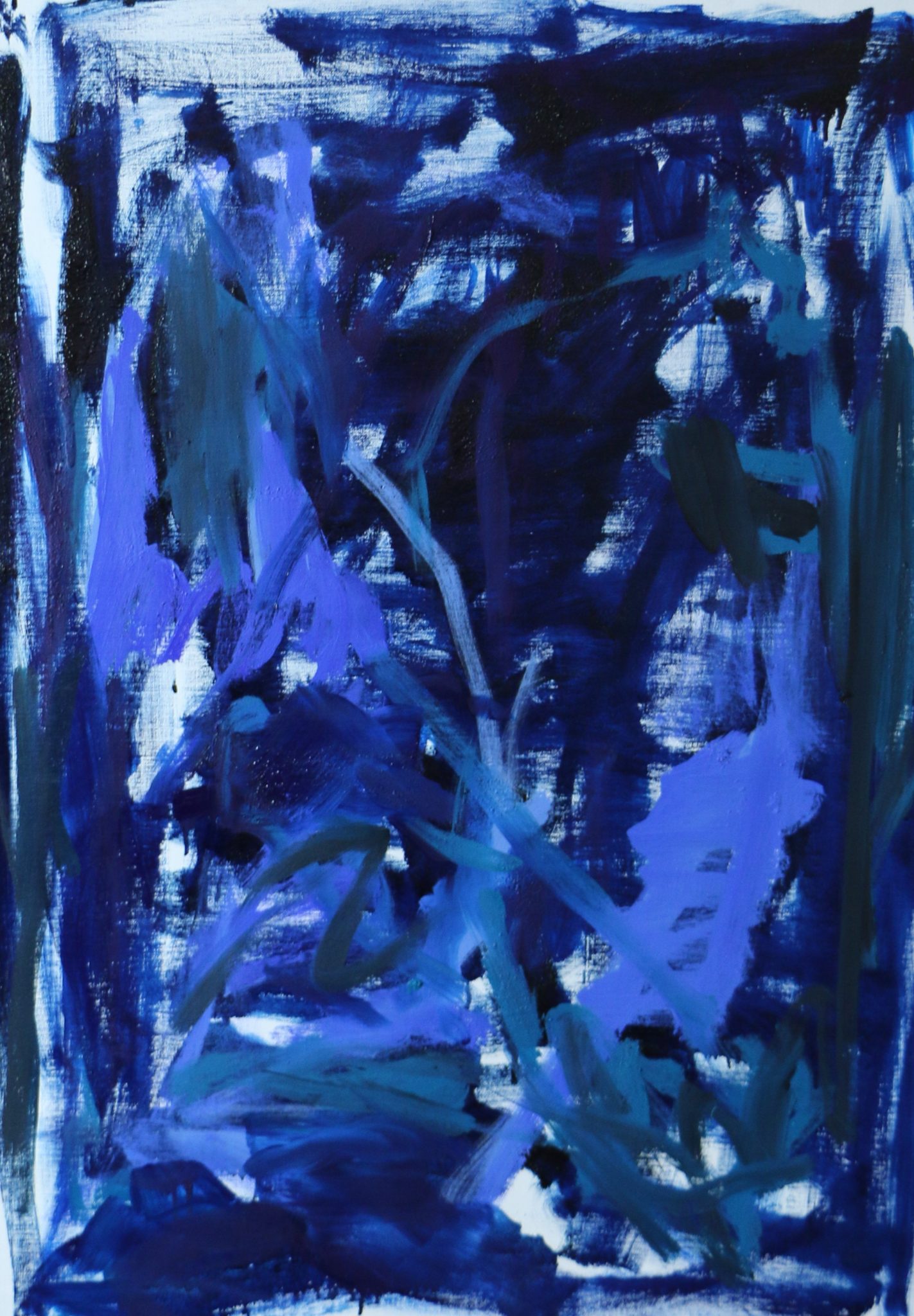 300-peinture-huile-92x65-2