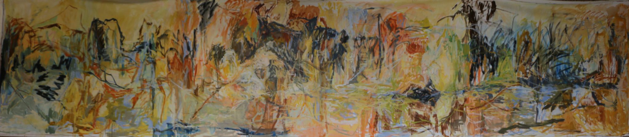 au-fil-du-temps-3