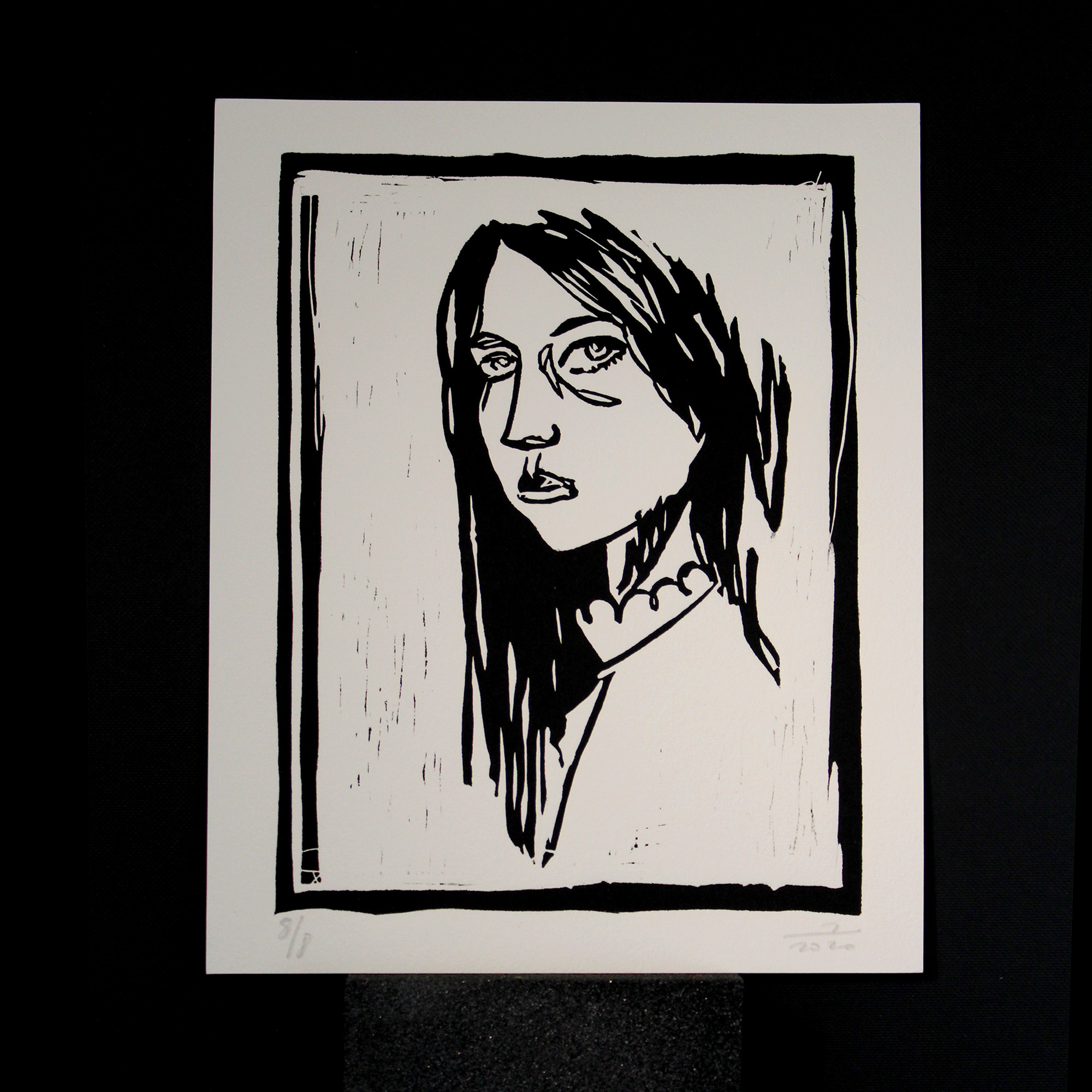 femme-sans-titre