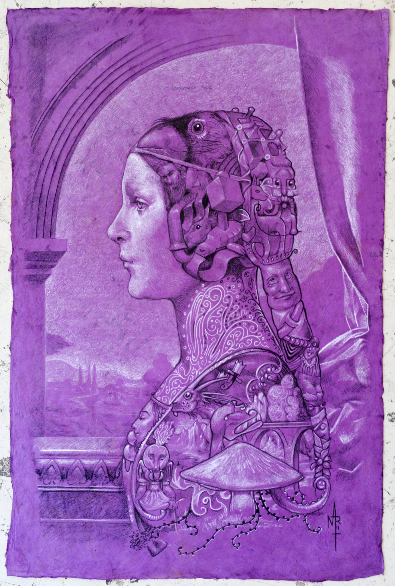 la-belle-princesse-2