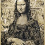 MONA UNE FEMME DE SON TEMPS