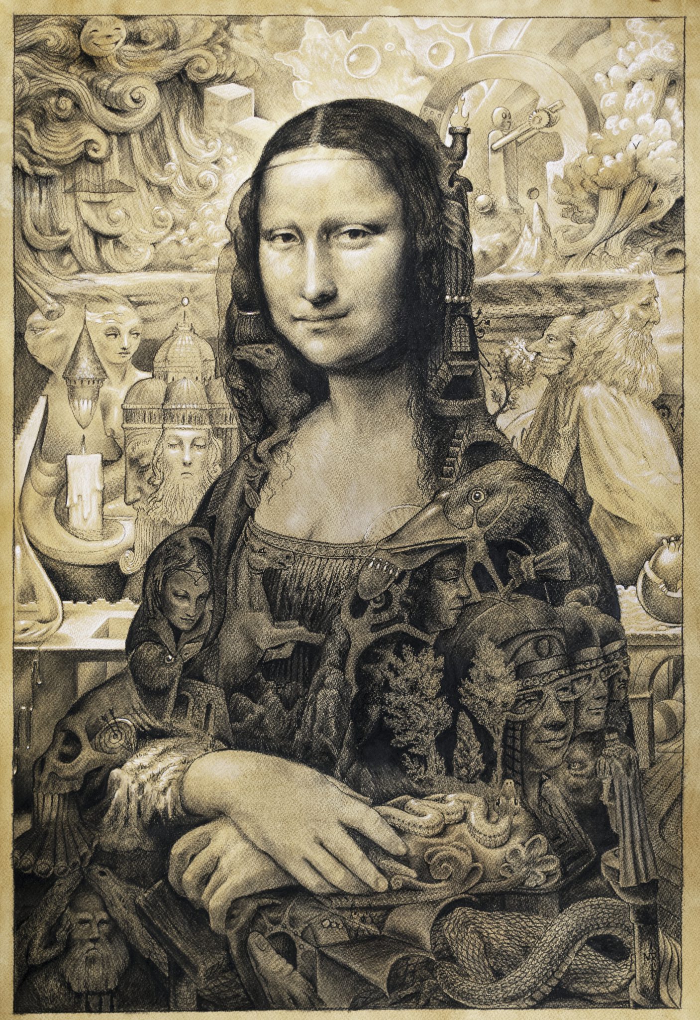 mona-une-femme-de-son-temps