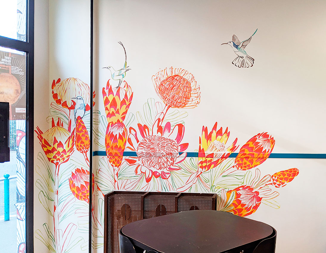fresque-murale