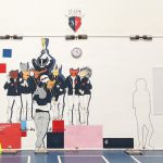 L\'Envolée des Podiums
