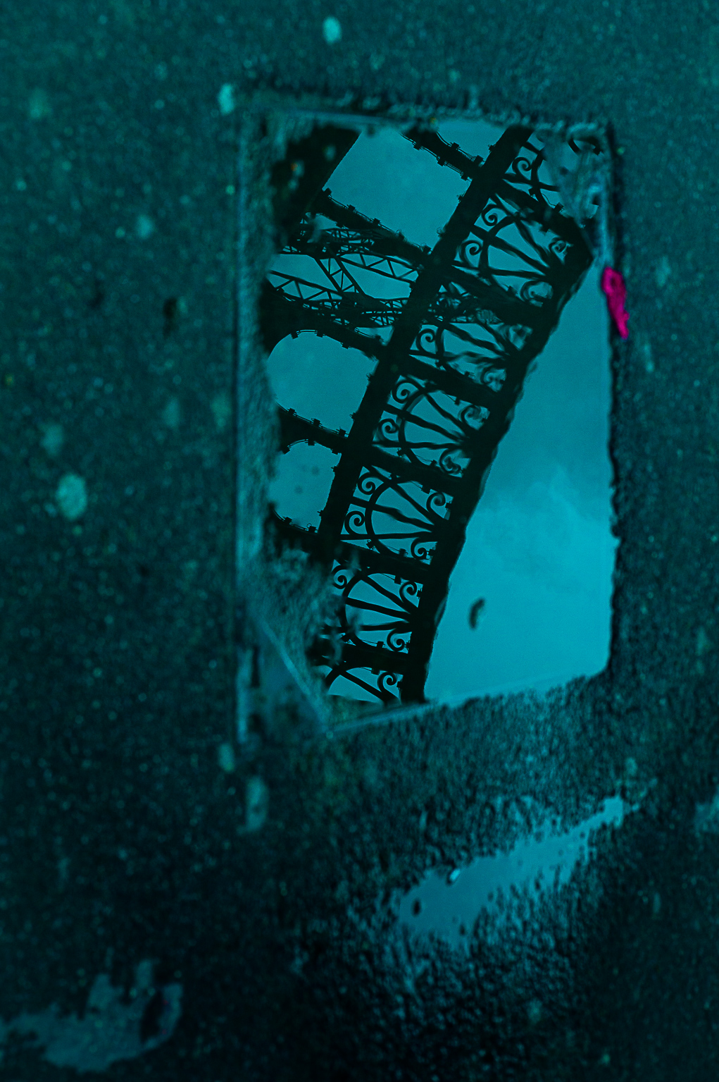 eiffel-2