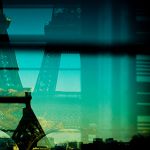 Eiffel 1
