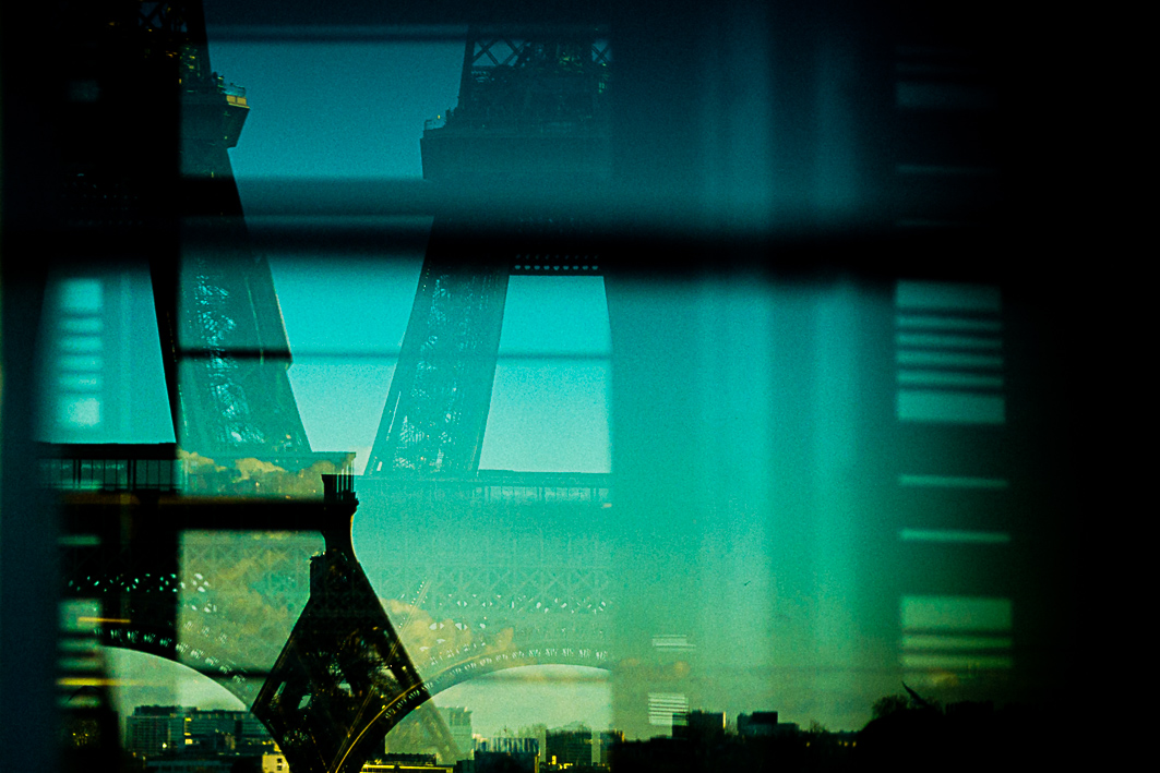 eiffel-1
