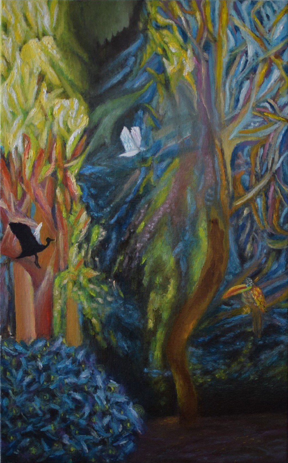 peinture-a-lhuile-3