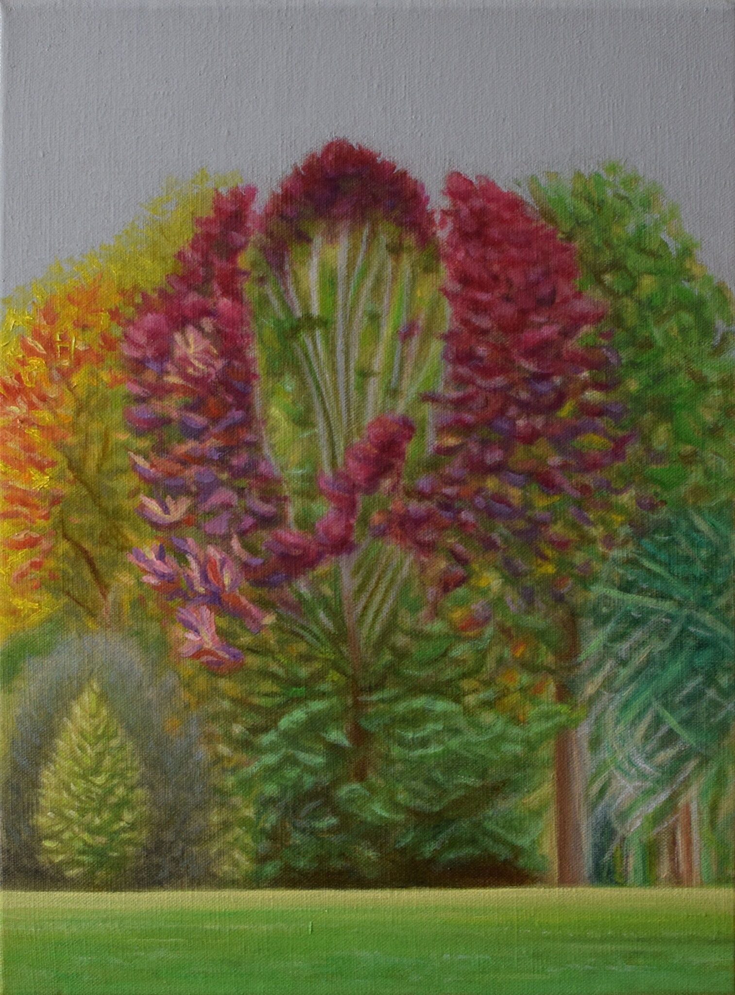 peinture-a-lhuile-4