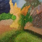 aquarelle