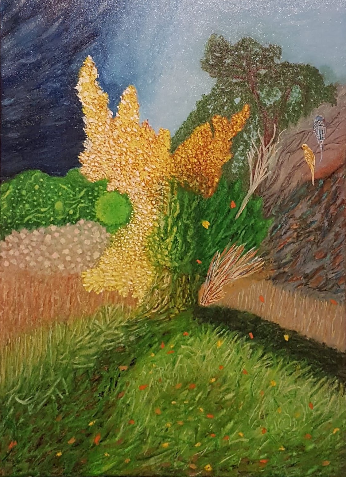 aquarelle-3