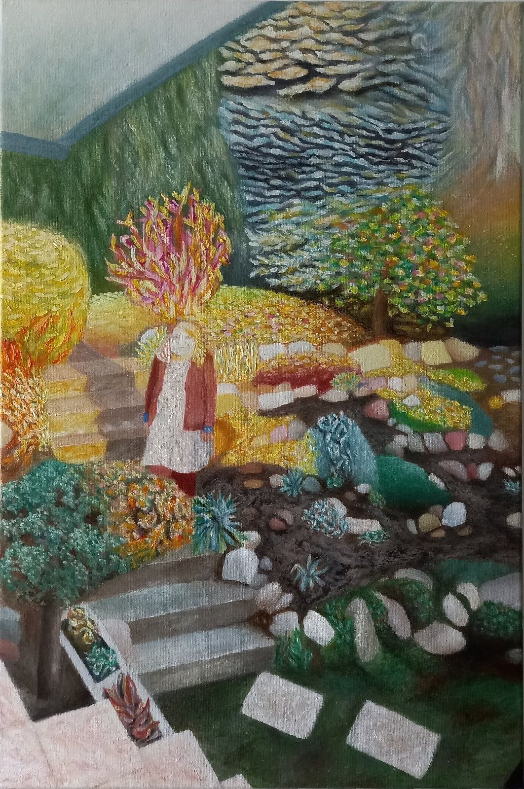 peinture-a-lhuile-2