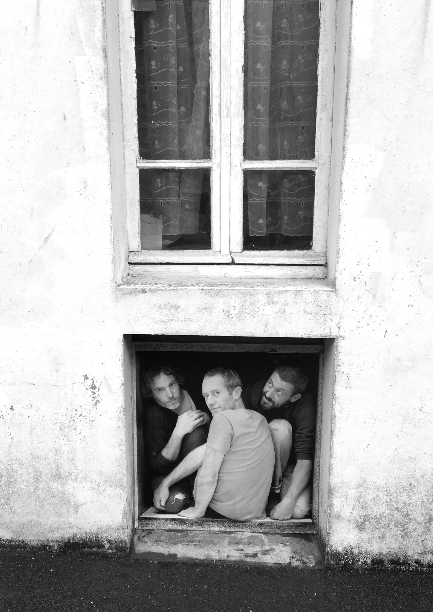 corps-in-situ-in-city