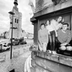 IMG_4199 par BRUGEL