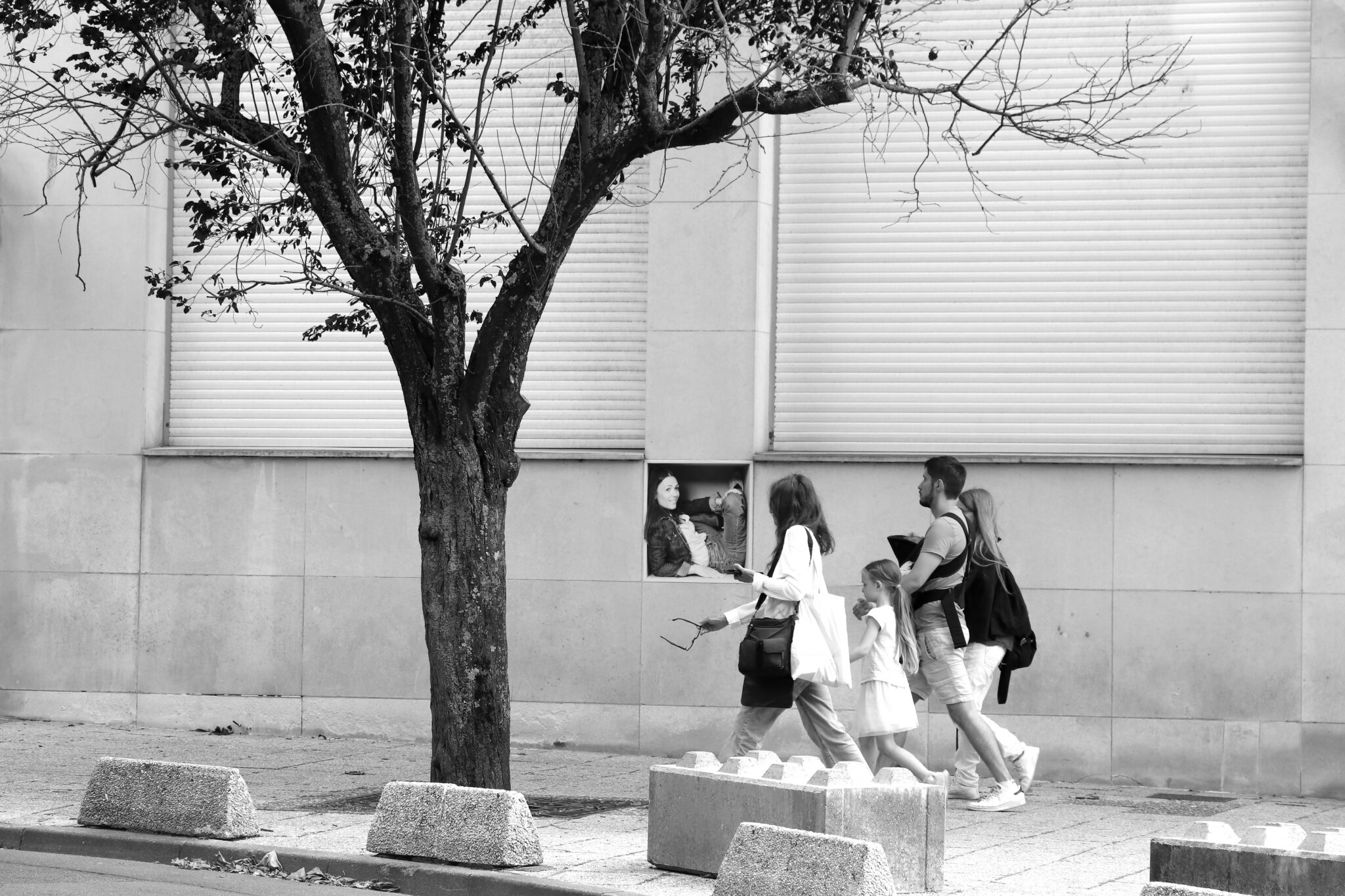 corps-in-situ-in-city-3