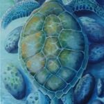 Honu