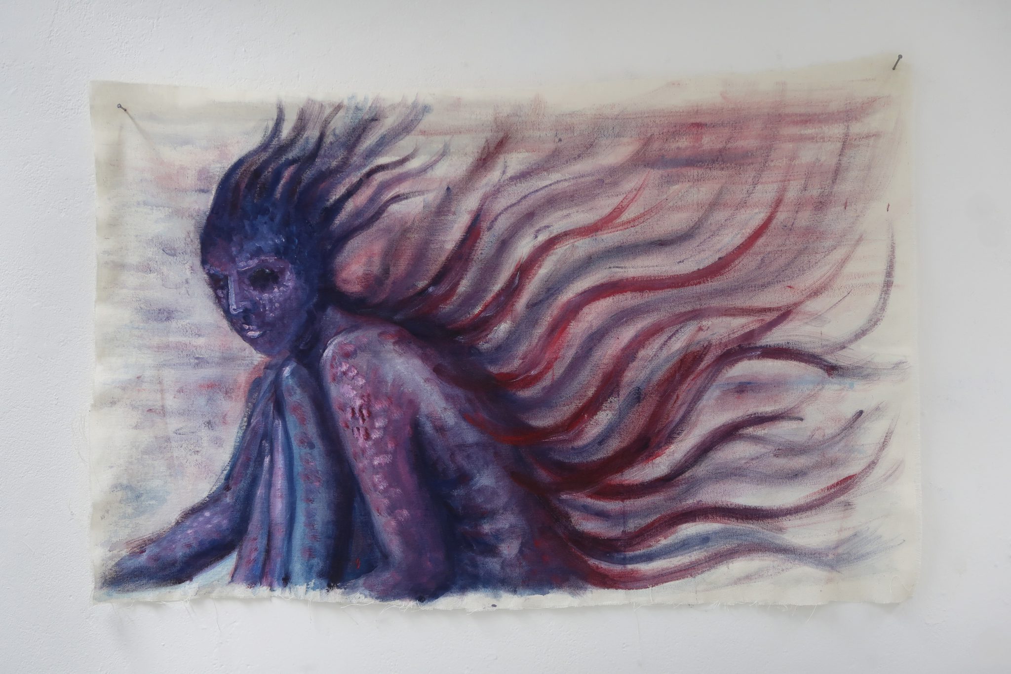 metamorphose-11
