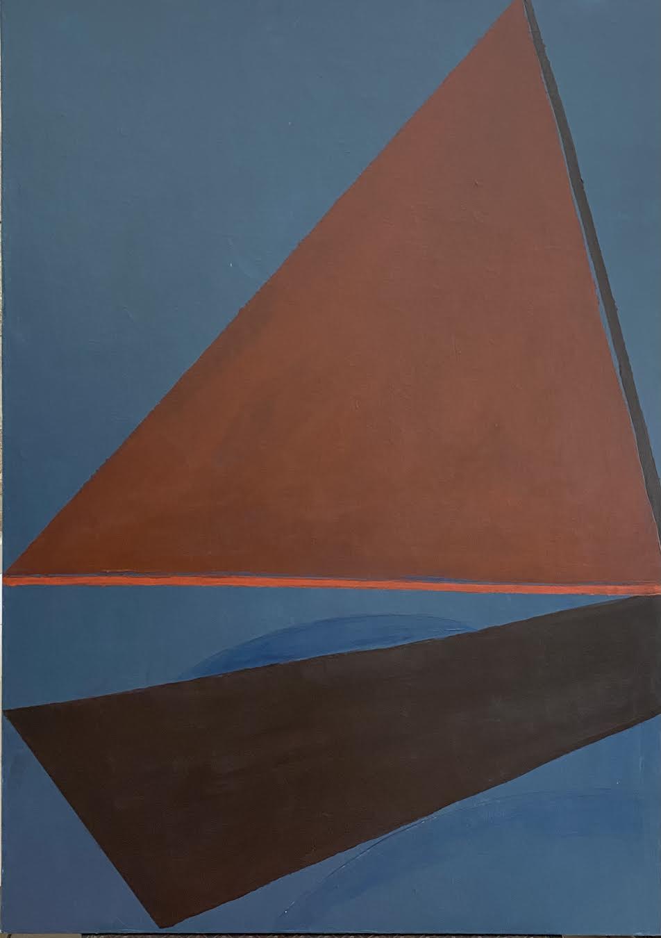 la-voile