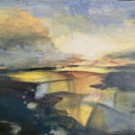 soleil couchant-5