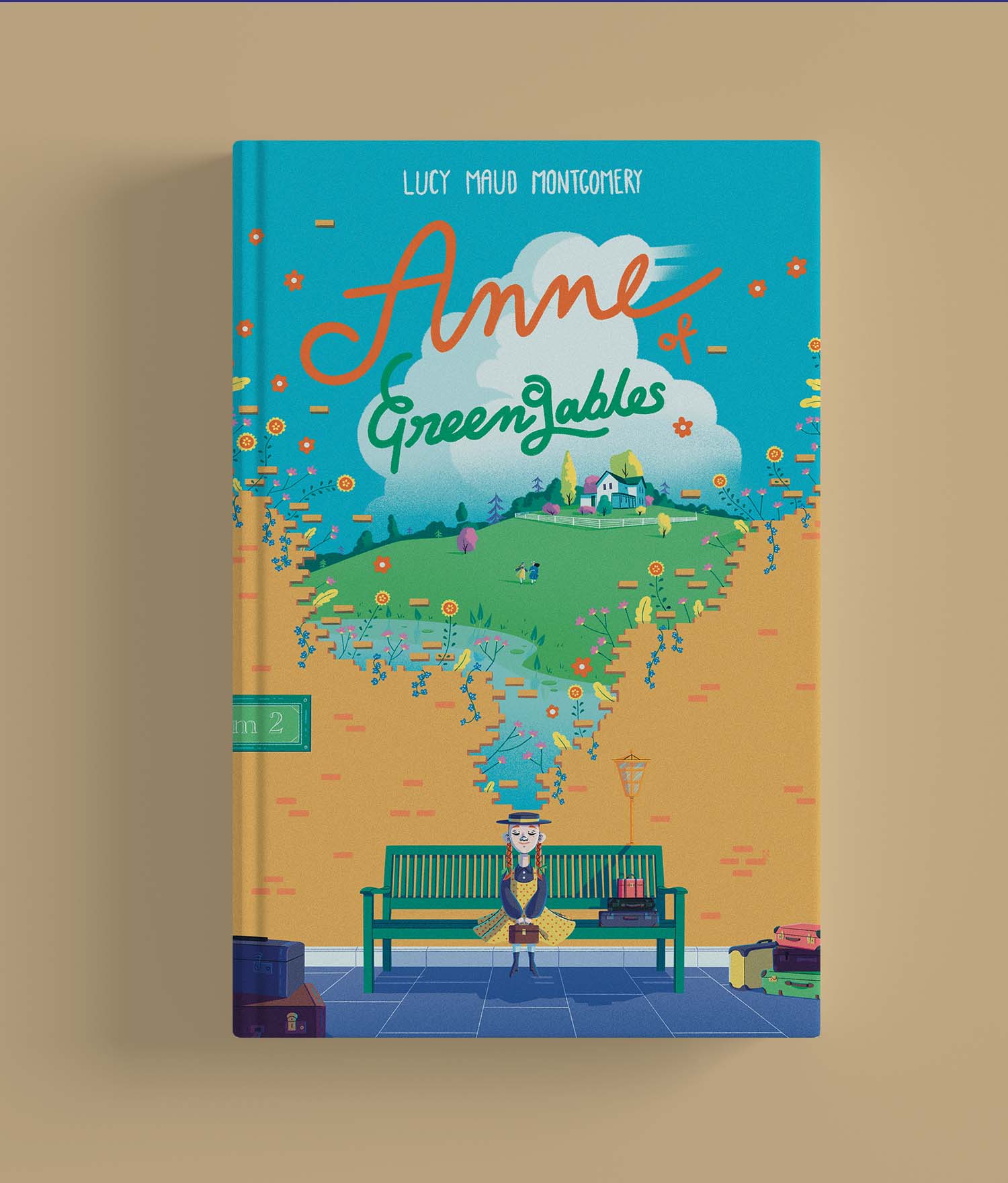 anne-of-greengable