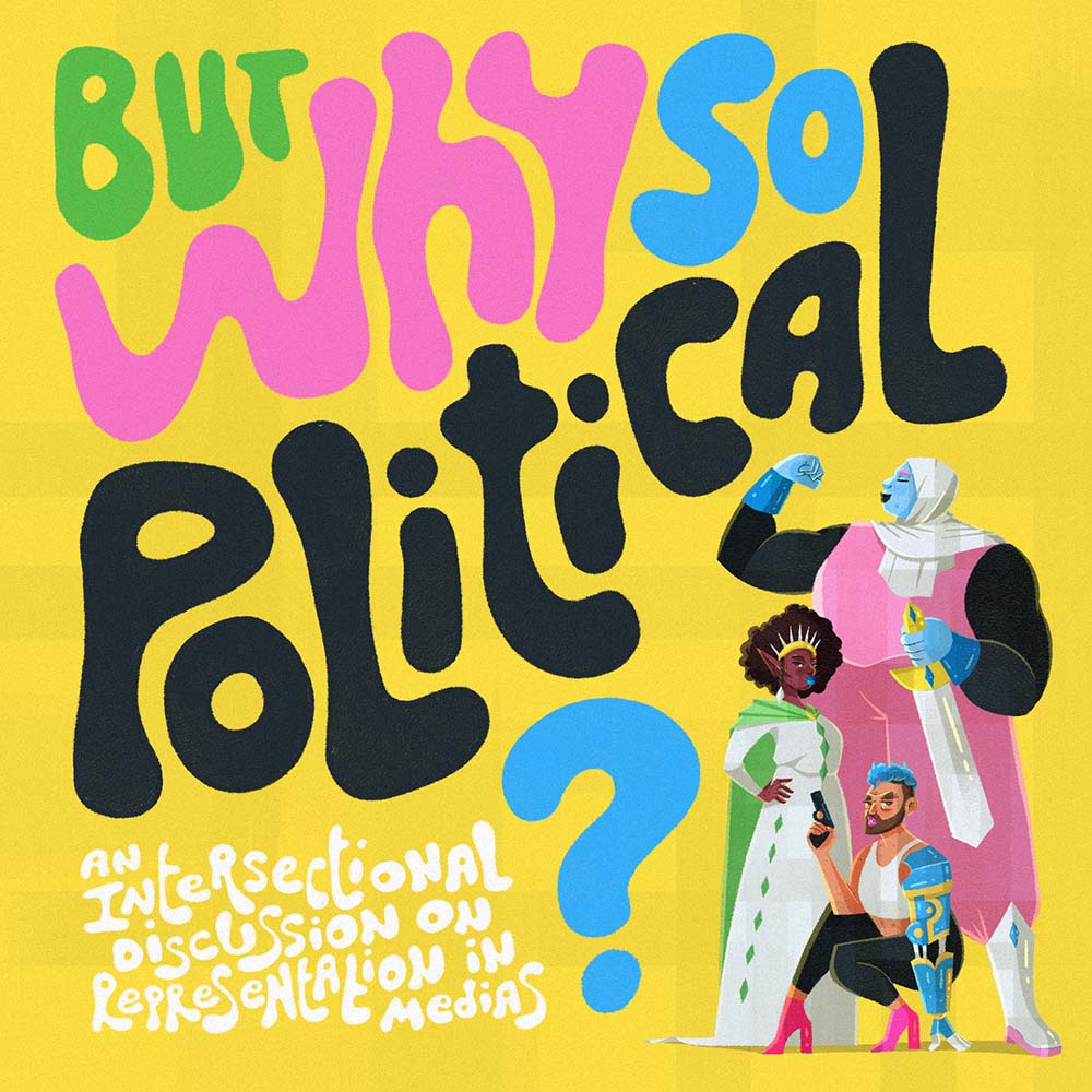 but-why-so-political