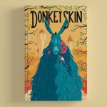 Donkey Skin