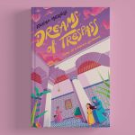 Dreams of Terspass