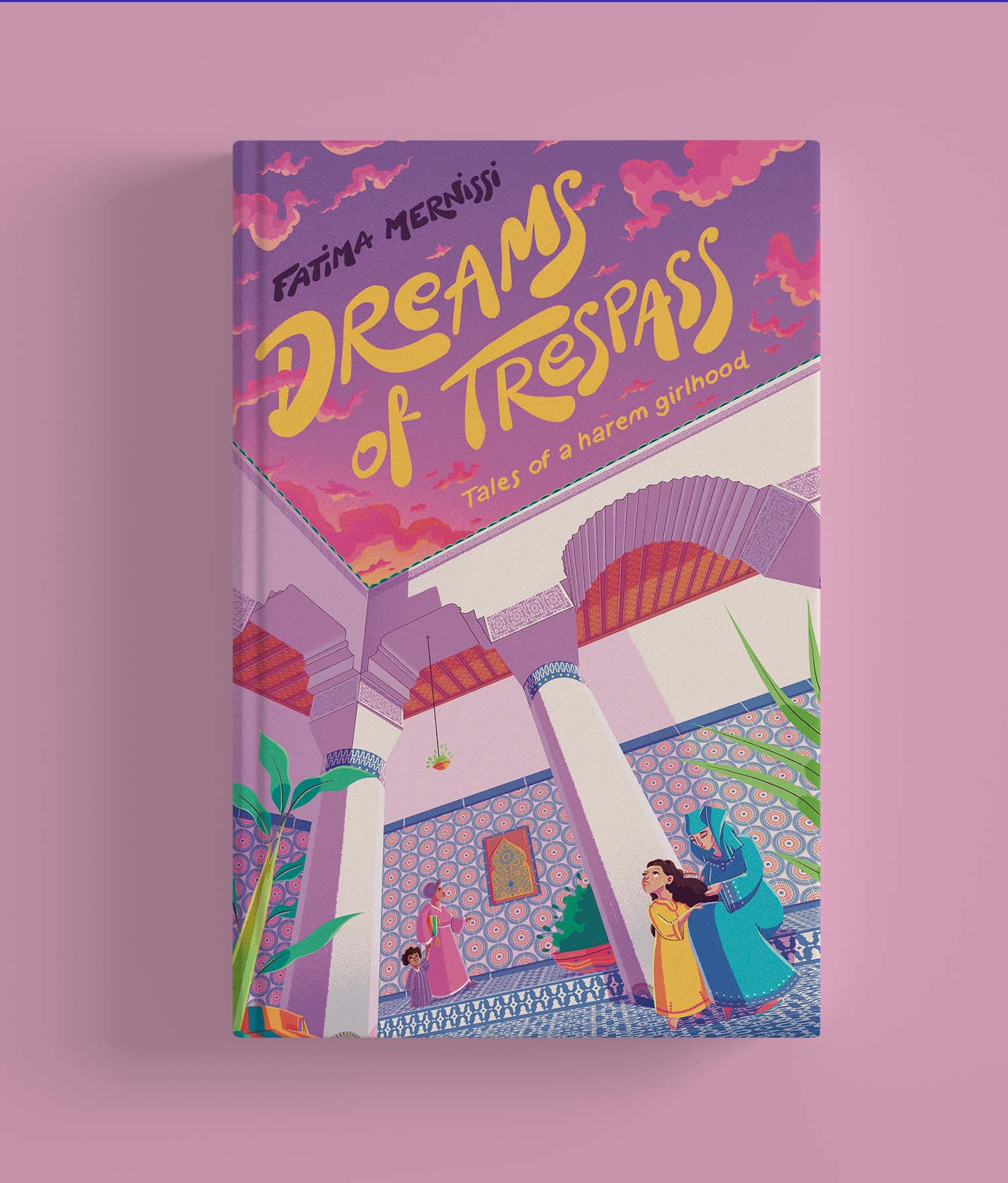 dreams-of-terspass