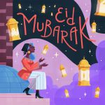 Eid 2023
