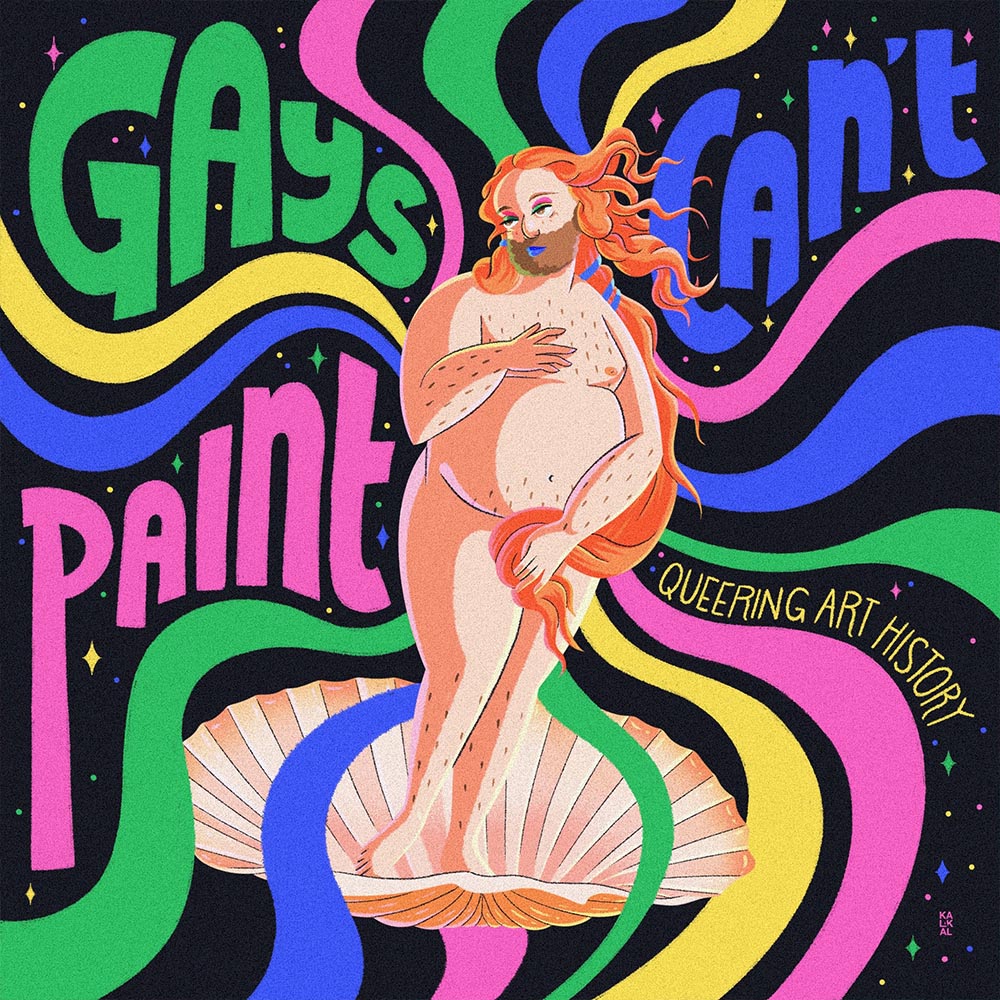 gays-cant-paint