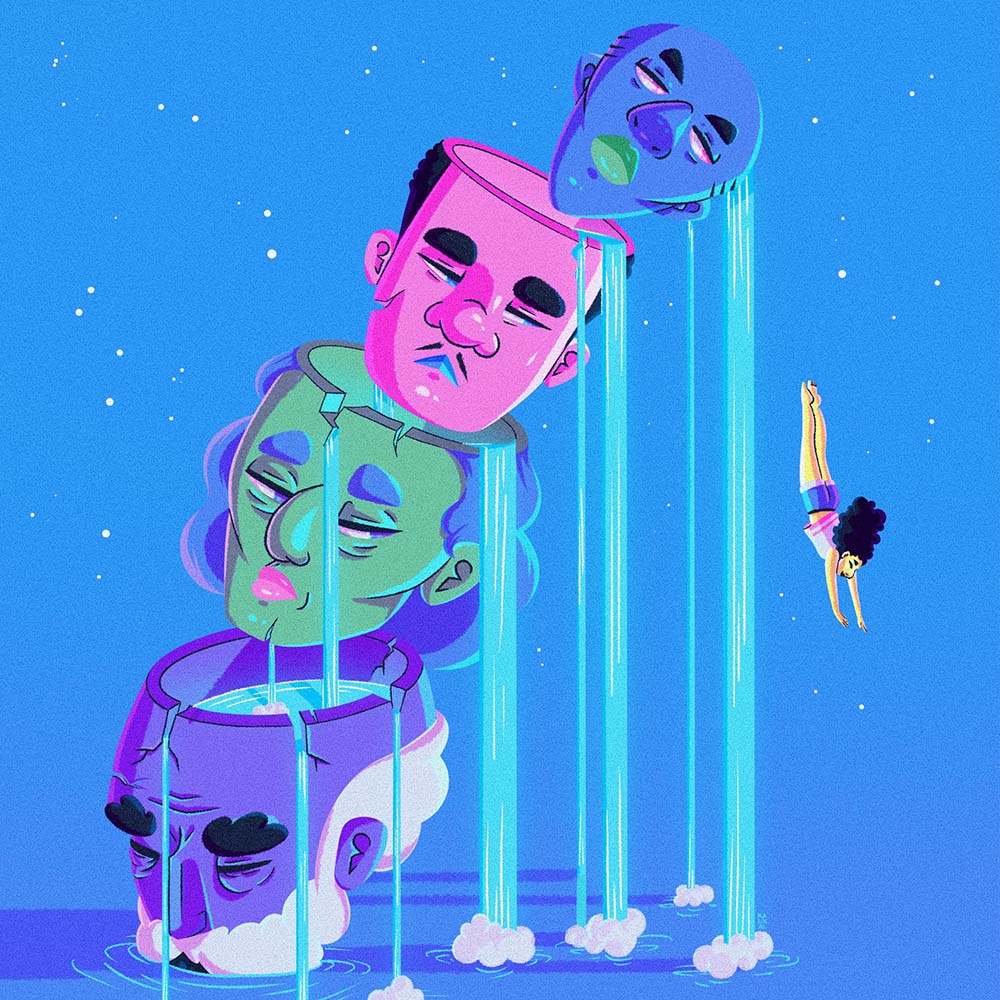 generational-trauma