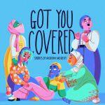 Got You Covered