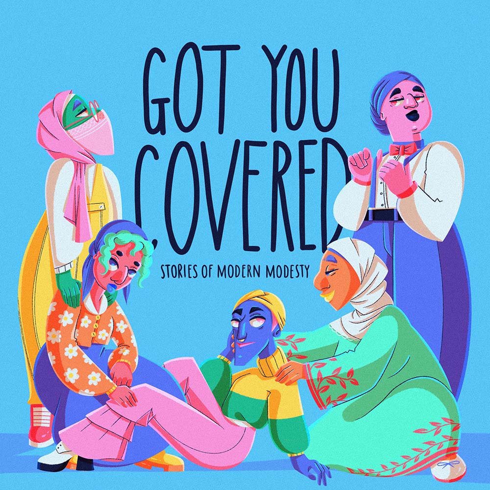 got-you-covered