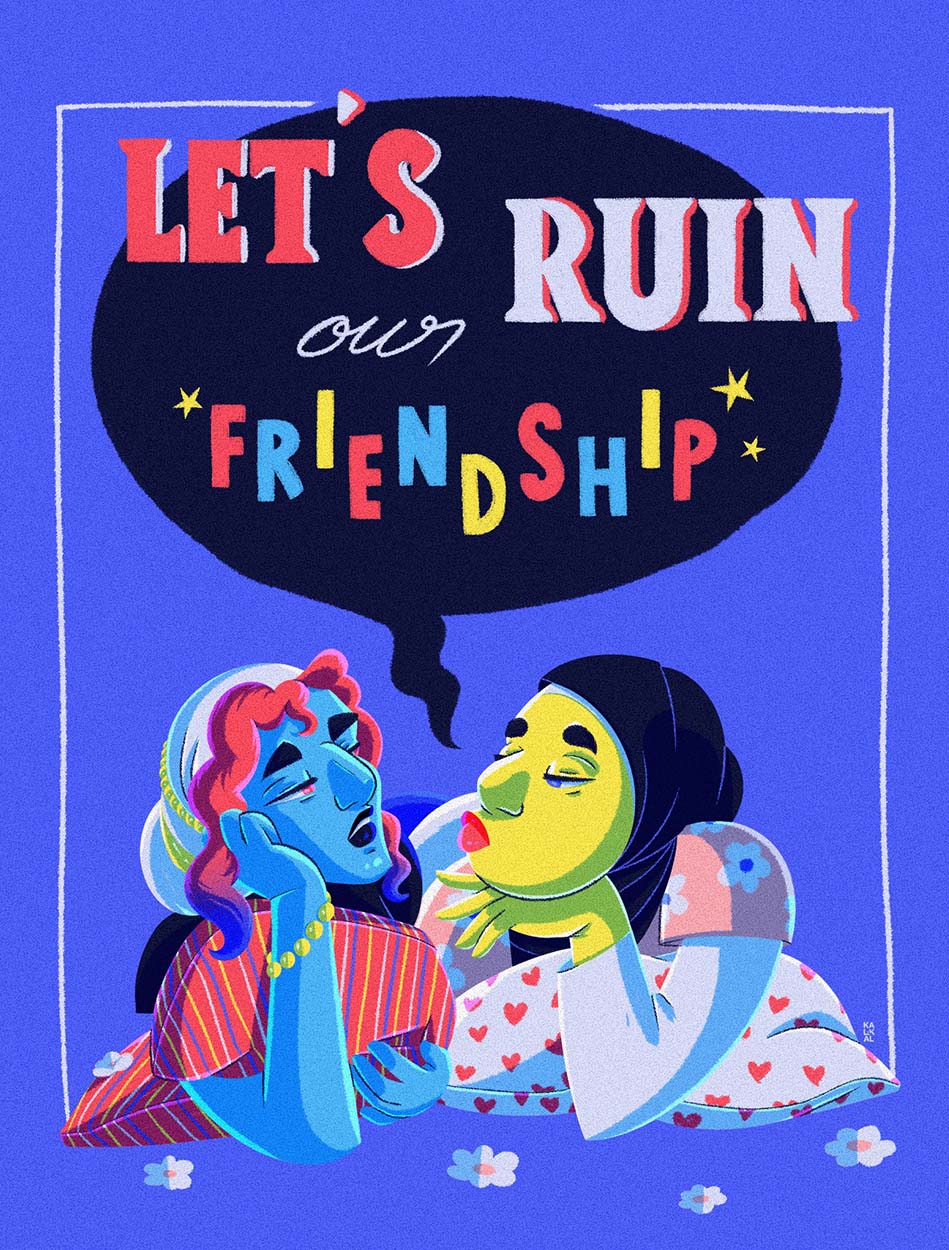 ruin-our-friendship