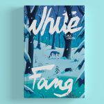 White Fang