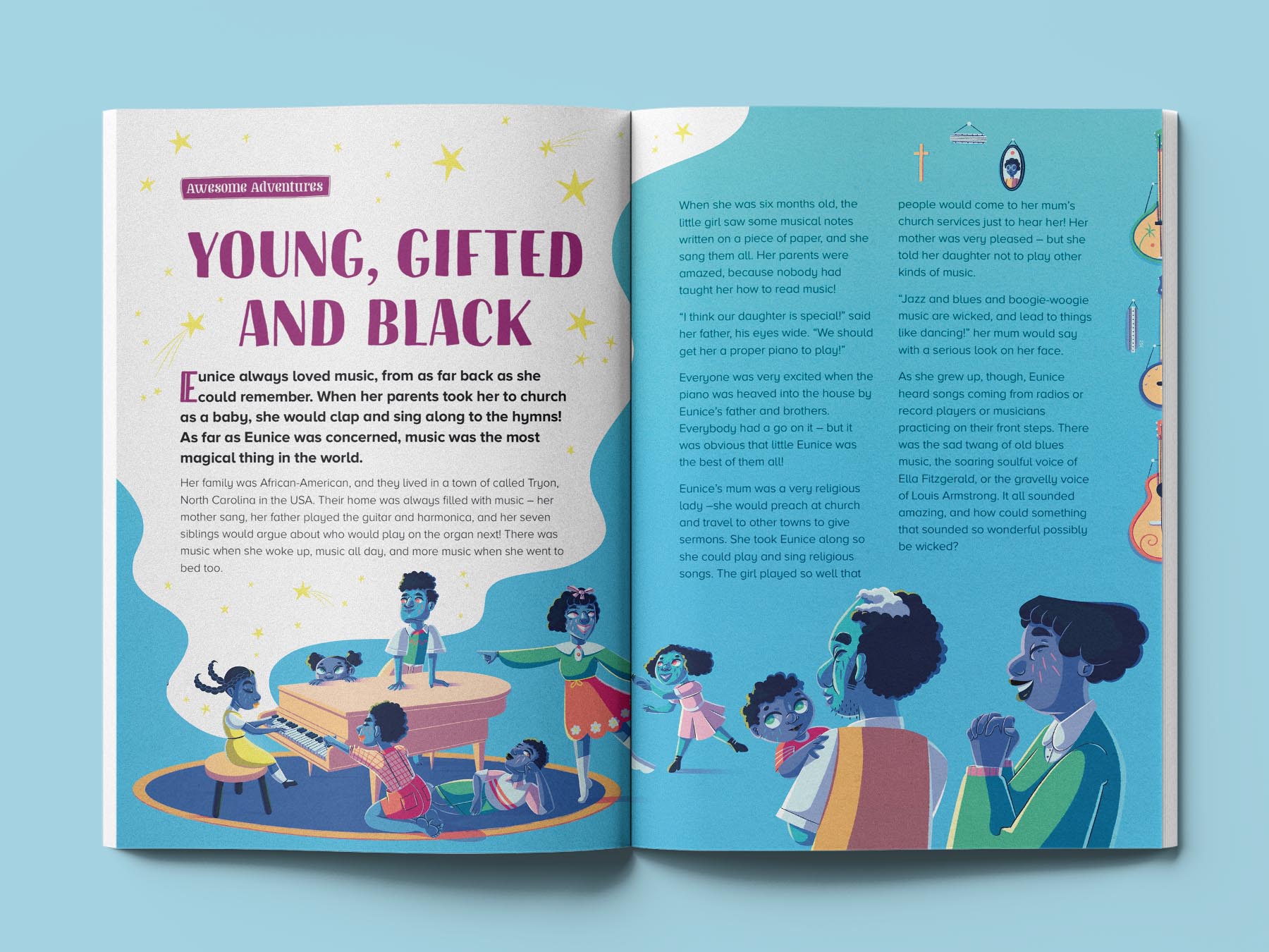 young-gifted-and-black