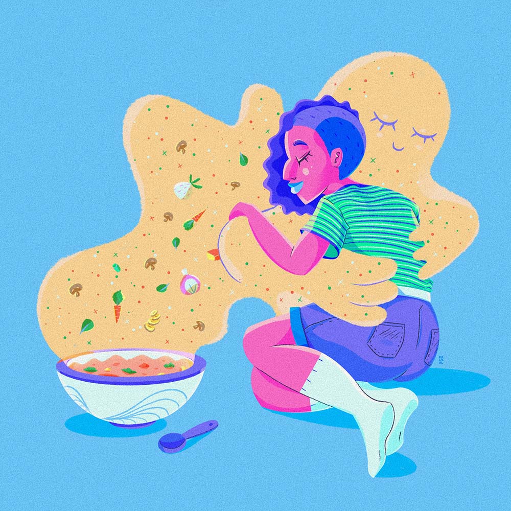 comfort-food-2