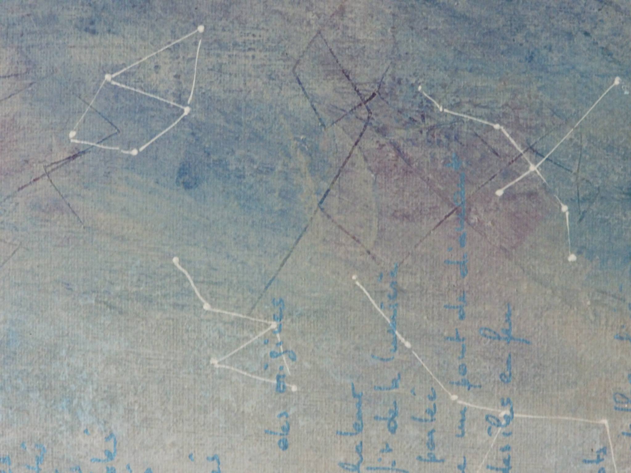 aux-marges-solitaires