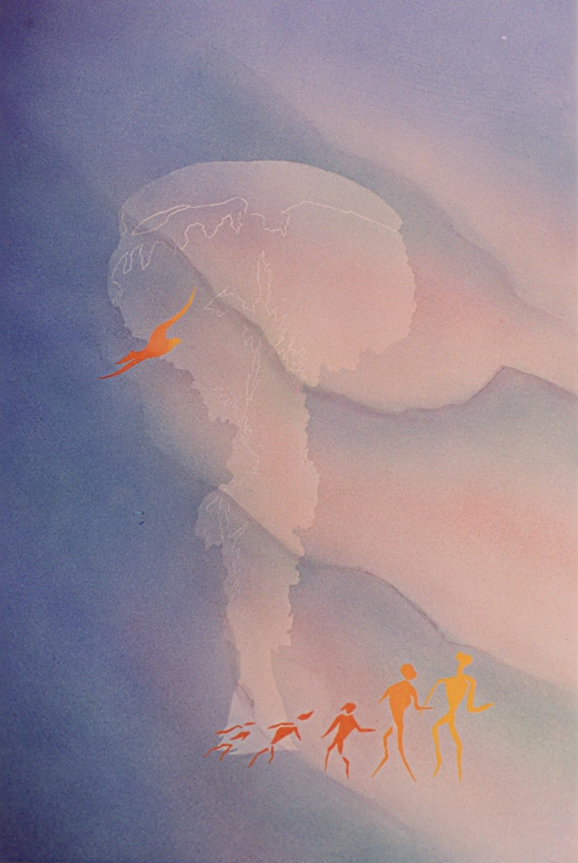 memoire-piece-10