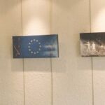 European\'s dream  