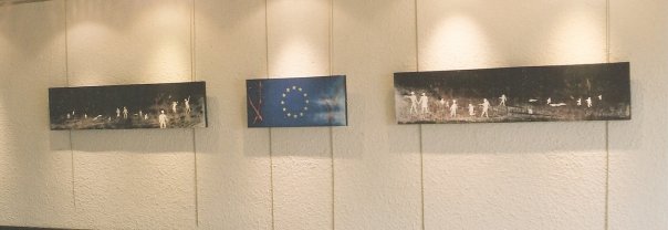 europeans-dream-2