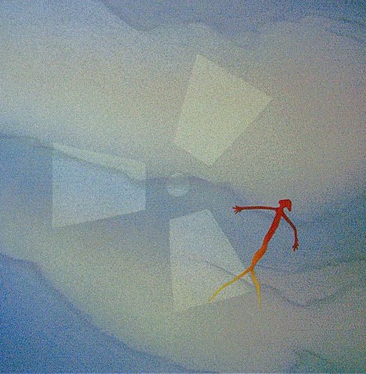 memoire-piece-02
