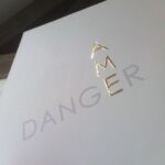Allegoria _ 1