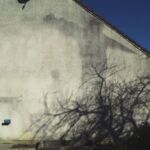 St Eloi