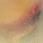 L\'absence