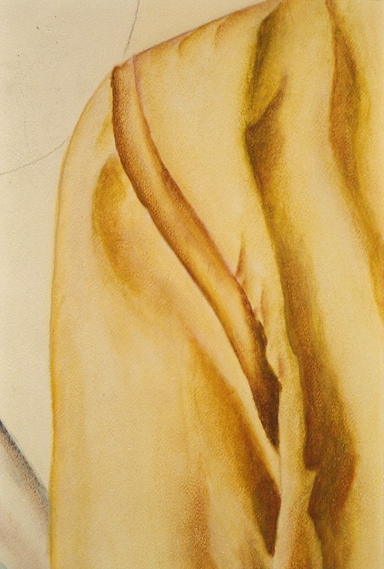 la-croisee-3